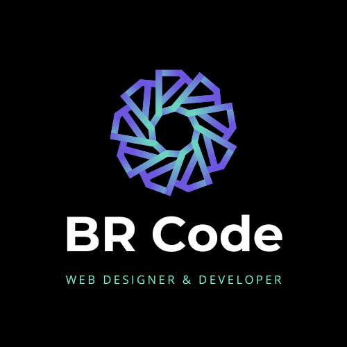 brcode studio