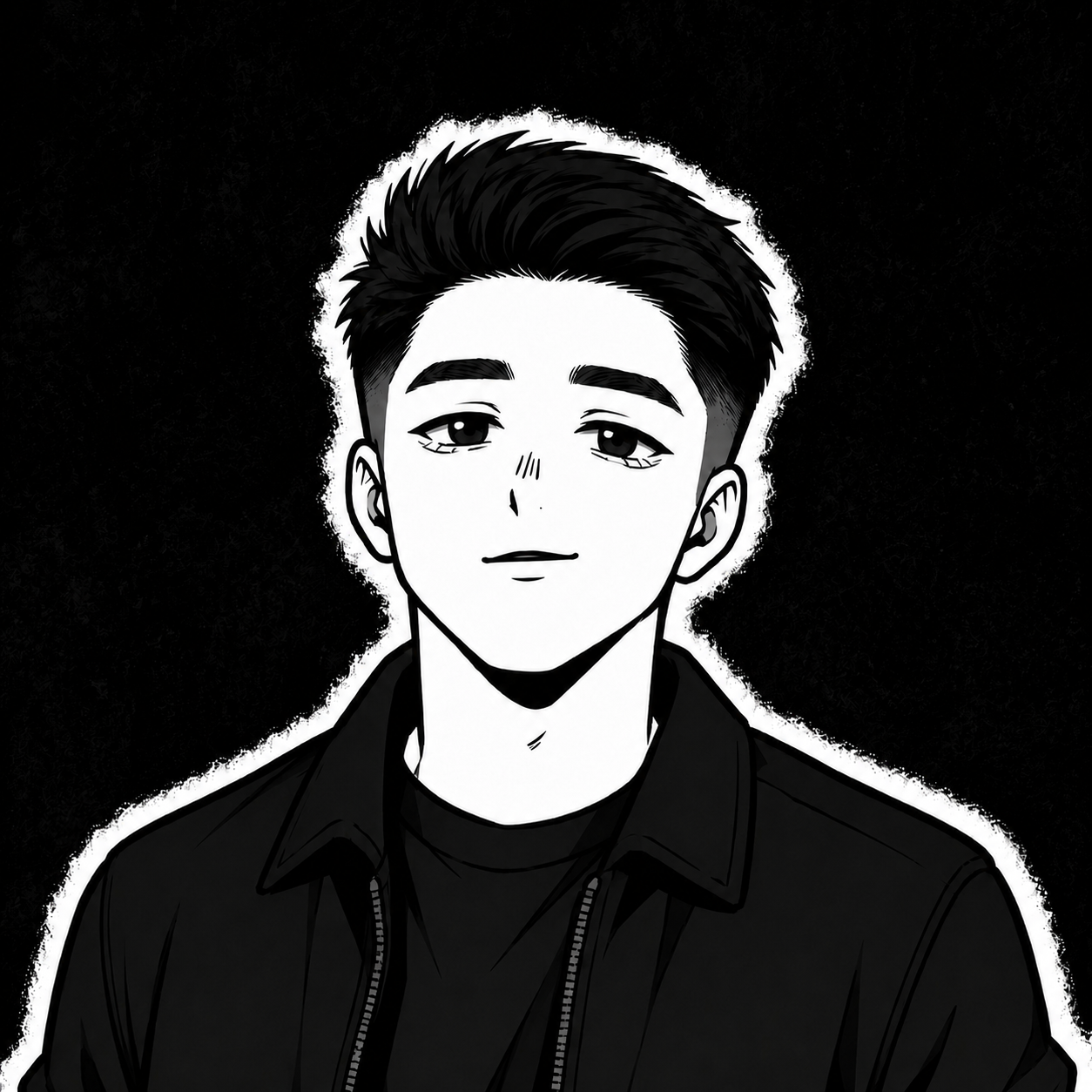 Eliott