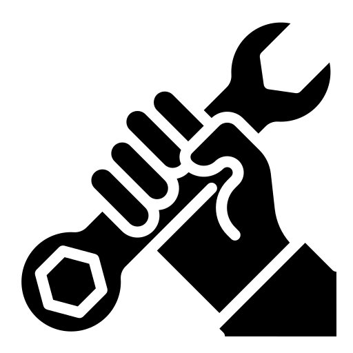Mantenimineto