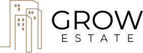 Grow Estate
