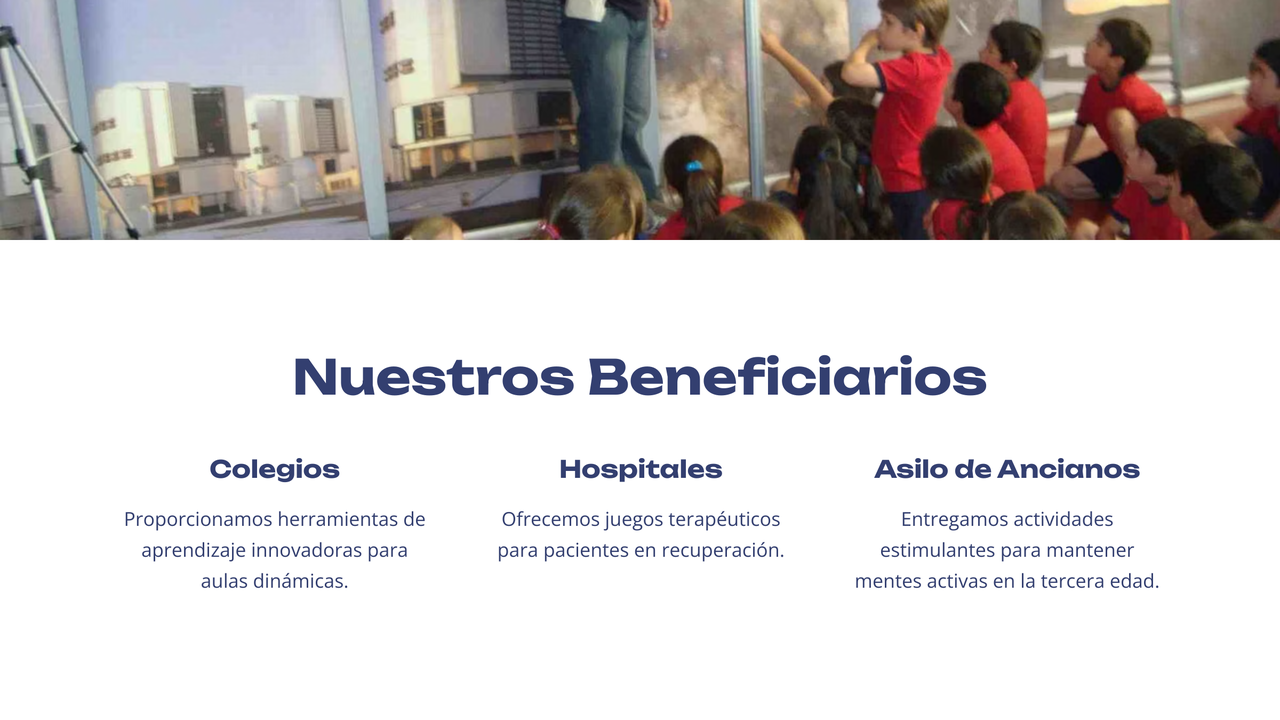 Imagen 3